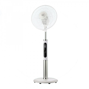 Somogyi SFR 40 3D állványos ventilátor
